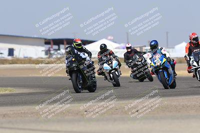 media/Sep-06-2025-Pacific Track Time (Sat) [[fd0274745f]]/Group C/Sweeper/